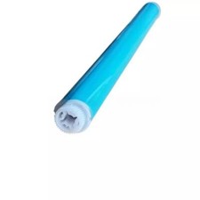 Long Life Opc Drum Fit For Canon i C5535 C5540 C5550 C5560
