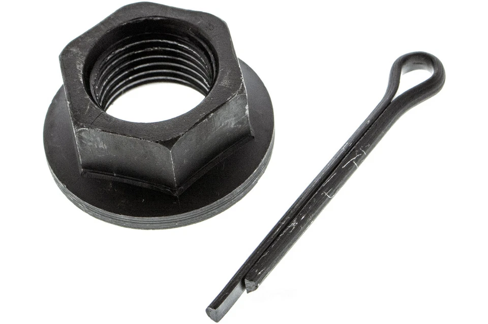 Conjunto de brazo de control de suspensión y rótula para Infiniti G37 G25 G35 2007-2015 Foto 4 de 4