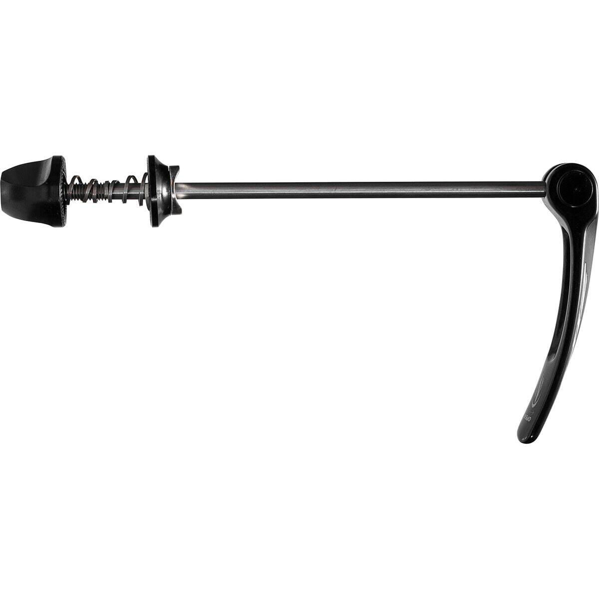 SPY5　４本セット Amazon.com: UrMarketOutlet 4X Kinedyne 423021 4