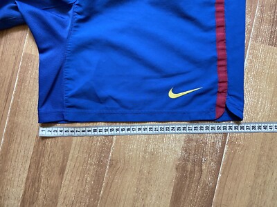 SAページ s-l400.jpg