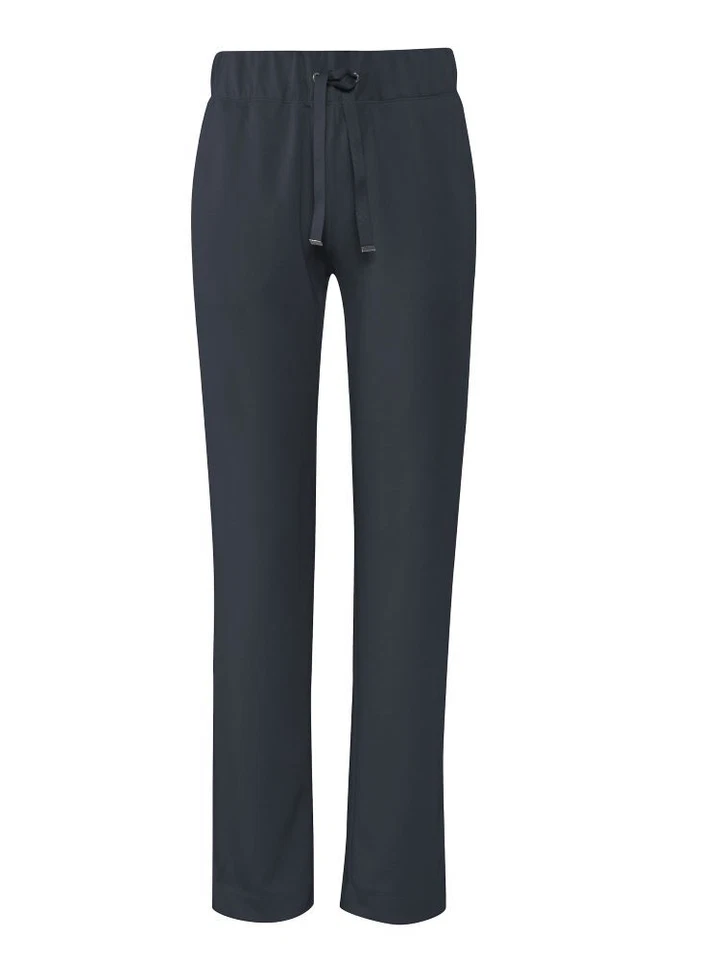 Joy sportswear Aurora Sporthose UG Damen 36766K night