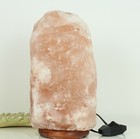 Bild 29 von 32