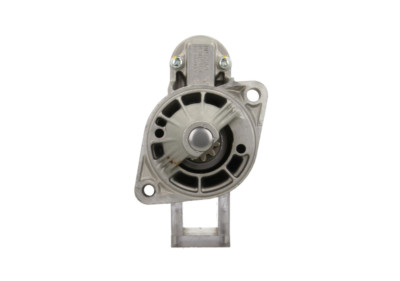 ATK Generalüberholt *Anlasser passend für Nissan 1.4 kw 12  Volt ADS-166