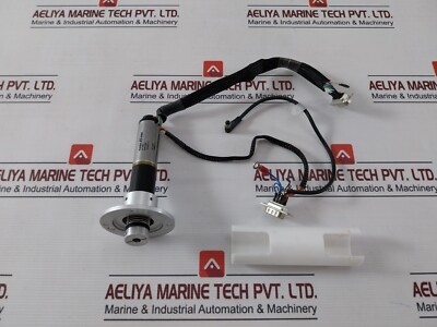 Maxon Motor 341882 Servo Motor EC-MAX