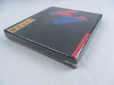 10000 Days by Tool (CD, 2006) for sale online | eBay