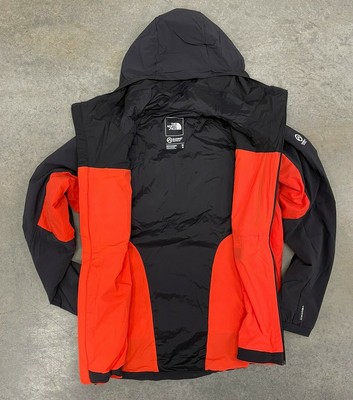 North Face Summit L3 Ventrix VRT Hoodie Mens Flare Black | eBay North Face Summit L3 Ventrix VRT Hoodie Mens Flare Black | eBay