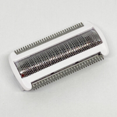 Trimmer-Rasierer-Folie für Philips Norelco Bodygroom BG2036 BG2038 BG2040 TT2040
