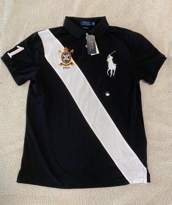 mens polo ralph lauren