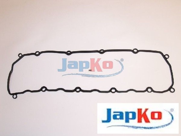 Japko 47286 Dichtung FüR Zylinderkopfhaube Dichtung Zylinderkopfhaube-image