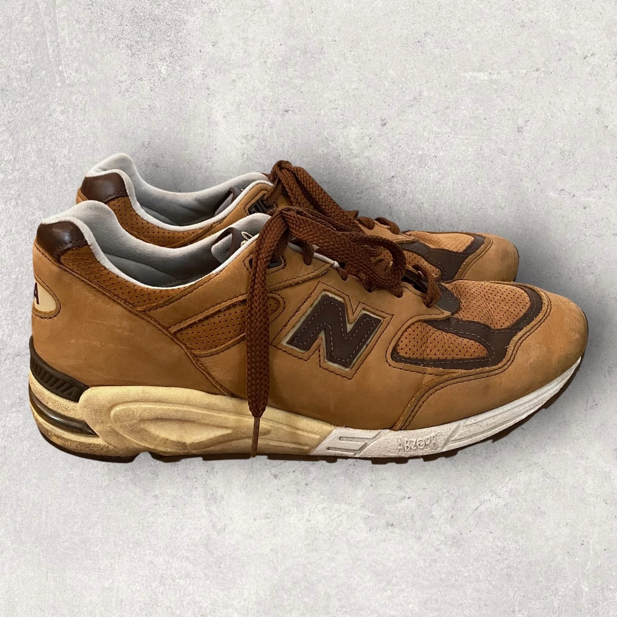 New Balance 990v2 for Sale | Authenticity Guaranteed | eBay