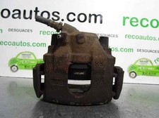 Etrier de frein Kia SEPHIA