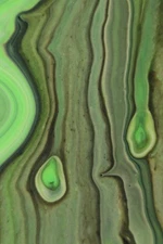 fine art photography,acrylic,abstract,prints.