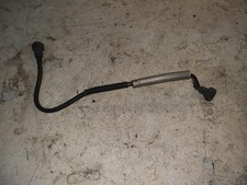 2005 Renault Megane II Saloon Distributor Pip...