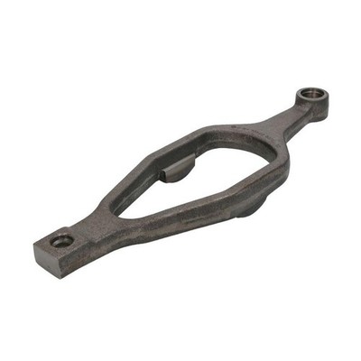 1X CLUTCH FORK ZF AS TRONIC LITE 6 AS 850 FITS: ZF NEW