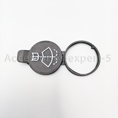 #ad #ad Windshield Washer Fluid Reservoir Lid Cap for Chevrolet 13227300 CA $3.94