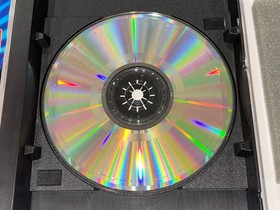 Bubble Bobble (Sega Saturn 1996) CIB Complete in Box w Registration Card LN MINT