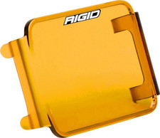 Rigid Industries 201933-d-seriescoveramber