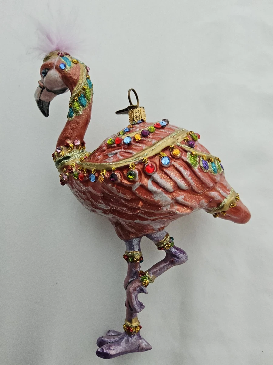 25+ Jay Strongwater Ornaments for sale | Updated Oct 2026
