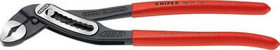 KNIPEX Wasserpumpenzange Alligator 300mm für 2 3/4''