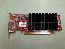 HP 700488-001 AMD FirePro 2270 512MB video card 637166-003