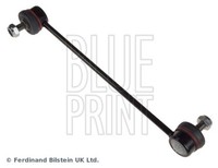 Koppelstange Stabilisator Blue Print ADG085146 FüR Daewoo Nubira Stahl Wagon 16V