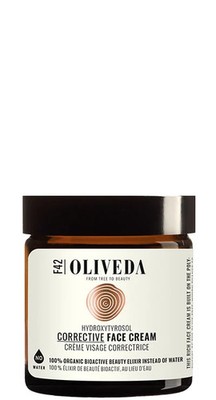 Oliveda F42 Corrective Face Cream 2.0 Fl Oz | Fast Shipping New Unopened