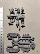 MARS  72062 / 1 X GRAPPE 1/72  POLISH SIEGE BOMBARD XV CENTURY