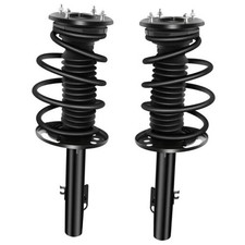 Strut Spring Assembly Front Struts Shock Absorber Fit for 2008 2009 for