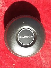 Datsun 260z And 1975 1976 280z Horn Padbutton