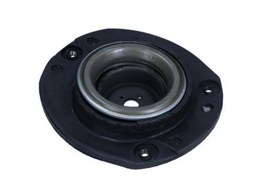 Original MAXGEAR Federbeinstützlager 72-3824 für Peugeot