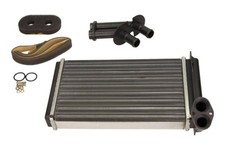 Wärmetauscher Innenraumheizung MAXGEAR AC570830 für 7M8 SHARAN 7M6 ALHAMBRA 7M9