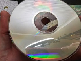 Shinsetsu Samurai Spirits Shodown Bushido RPG - Saturn - Japan  - US Seller