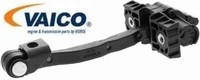 Vaico V10-7943 TüRfeststeller FüR Skoda