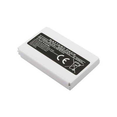 Avizar, Logitech Harmony 880 Pro Batterie 900 mAh Li Ion