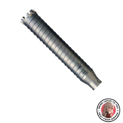 #ad BOSCH PolyClick System Diamond Core Cutter 45mmφ PDI 045C $167.54