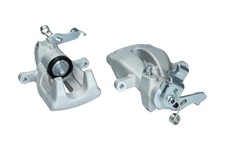 KAMOKA Bremssattel JBC0670 Aluminium für PEUGEOT 3008 1 Großraumlimousine RCZ CC