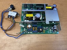 OKI PU4057-3746 PU4057-3746 5 A3005 PACEMARK 4410 POWER SUPPLY BOARD MODULE