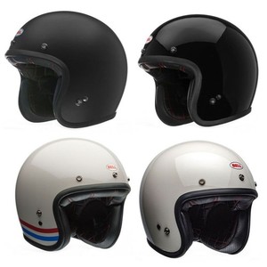 Bell Motorcycle Helmets 3 4 | eBay Bell Motorcycle Helmets 3 4 | eBay