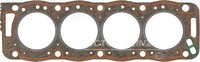 Dichtung Zylinderkopf Victor Reinz 61-33670-10 FüR 200 CitroËN 400 Peugeot 405 1