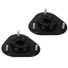 2pcs Domlager Vorne for Toyota Celica 1999-2005 Corolla 2001-2008 Premium