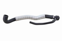 KüHlerschlauch FüR Audi Seat Skoda VW - V10-4863