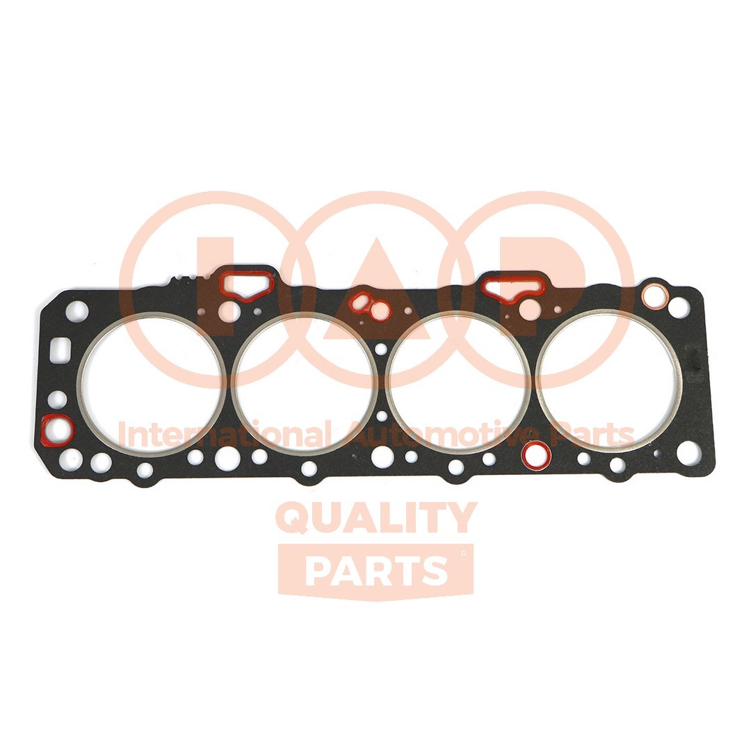 Gasket, head 118-13052 IAP QUALITY PARTS for Nissan
