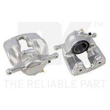 Bremssattel vorne rechts für Mercedes CLA C117 X117 GLA-Klasse X156 | 24191354