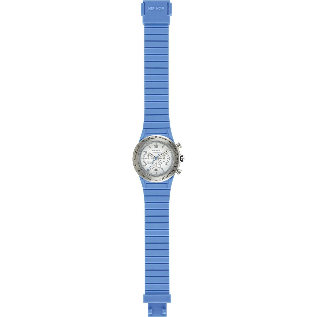 HIP HOP Orologio Al Quarzo Donna (He) Art trendy cod. HWU0935