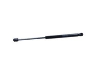 Kofferraumdeckel Gasfeder Alfa Romeo Gtv, Spider 06.95-10.05