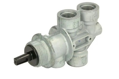 pneumatisches isnt-Ventil 463 037 200 0 WABCO