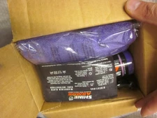 Shine Armor 3-IN-1 Ceramic Coating Car Wax Wash and Shine 8oz As Seen On TV