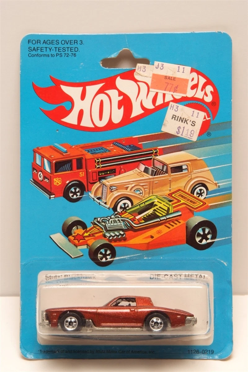 Stutz products for sale | eBay