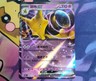 Alakazam EX 065/151 Holo Double Rare Pokemon 151 RR Pokemon Card USA Seller