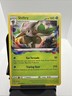 Shiftry 013/196 Holo Rare Lost Origin Pokemon Card NM